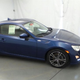 Illustration for article titled BRZ/FR-S/86... Im Intrigued. Is it too good to be true?